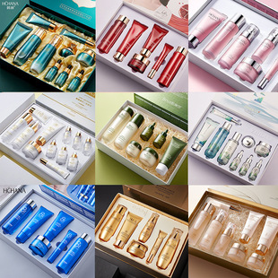 ����¶��ĸ�߼����aˮ���������o�wƷ�׺� ��̥���o�w���b