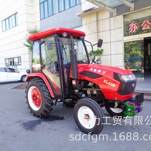 �������Sֱ����С�R��݆ʽ���/���Ʒ�ưl�әC�r�������C���͙C