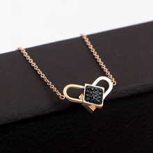 X7-206a�r�кڰ��p��M�ͬ���i��õ����� �ɷ��x�p�i�^�i��