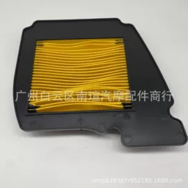 摩托车通用件;摩托车配附件;摩托车配附件