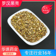 �_�h��ƤÓˮ�_�h���� �V�������خa�_�h�����l ���ݲ�ԭ��