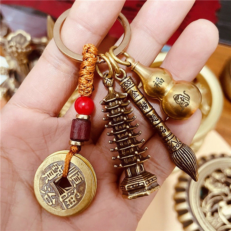 ŲĲԿ׿ʮФɰ«ǮҼԿ׿