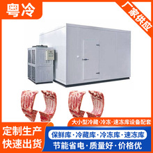 ����С���ك����������OӋ�������rʳƷ��챣�ذ��O�����׶���