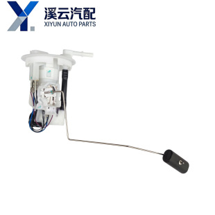 1S4-13910-01 1S4-13910-1200�m������R���섦��YBR250 FAZER