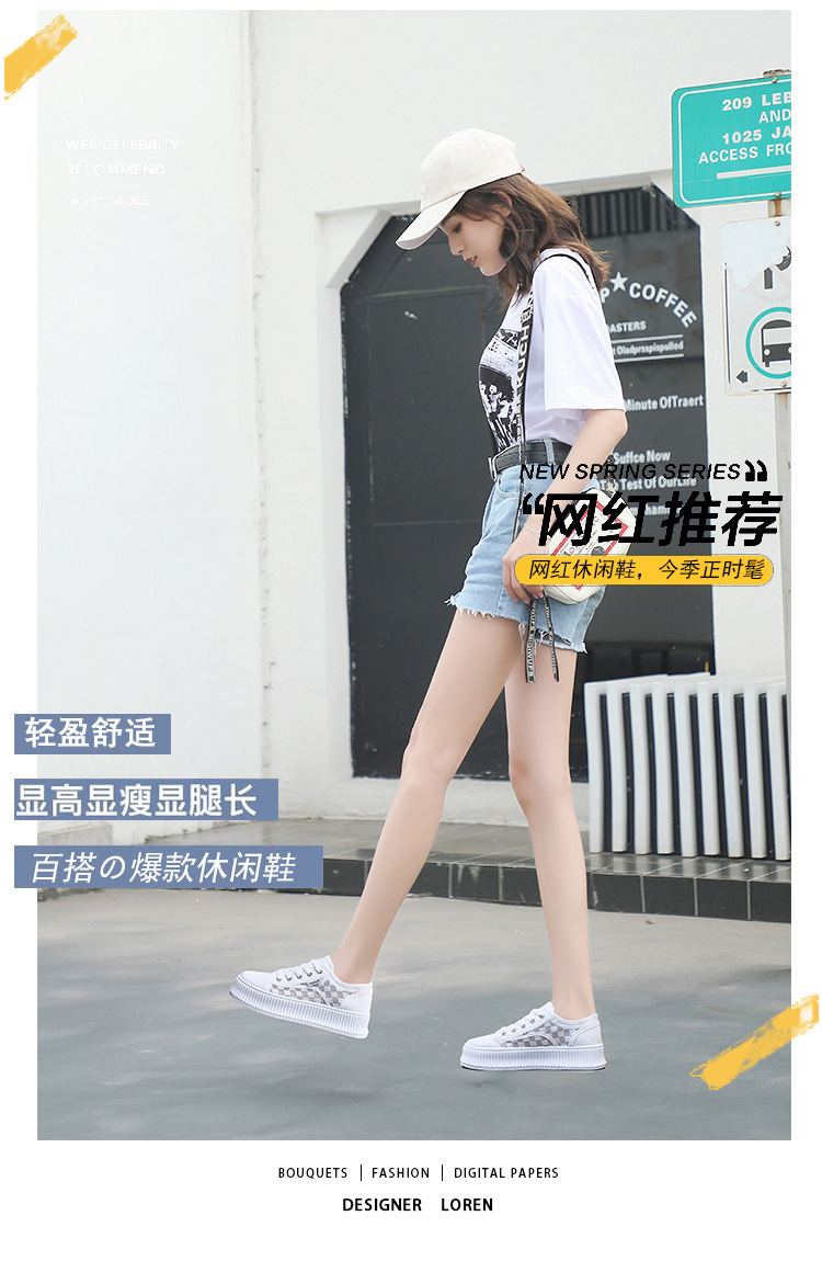 i2uUjf6mxdTrdS49SARyxHzhcdyX+N0hqas/