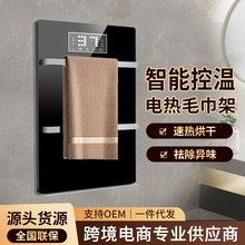 �羳�ů��ʯīϩ늟�ë���ܼӟ���ë��������ٟ�ë���ܺ����