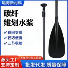 �S�����l�羳���N̼�w�S����ˮ�ϛ_�˛_�˰���Ƥͧ��������̶���