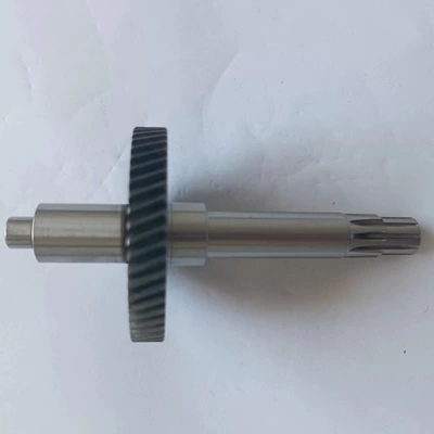 Diferensial dişli dəstləri Gear Set Precision