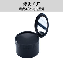 63MMĥČĥք grinderݿ羳؛Դ