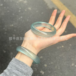 �S�����lʯӢ�������C���ɫ���N�{�������Cˮĭ���{�������C