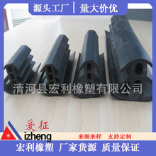 ̫��ܰ��ܷ�l ̫��ܿ��� ֹ�p�ܷ�l ̫��ܹ���������z�l