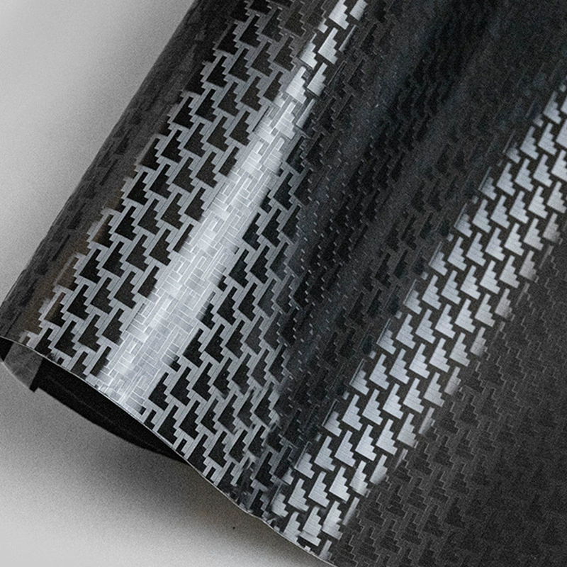 Автомобиль с изменяющей цвет пленкой самолета узор кузова интерьера ПВХ завод прямой поставки для оптовой торговли для экспорта трансграничной электронной коммерции