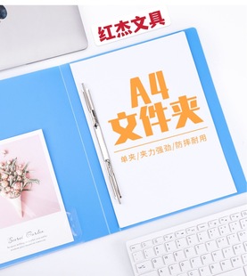 �t���k����Ʒ���Ƀɿ׻���ļ��A����a4���ߊA/�p���p�״�׊A