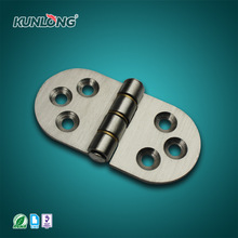 SK2-041P䓙EAq朡Pƽ퓡șCе