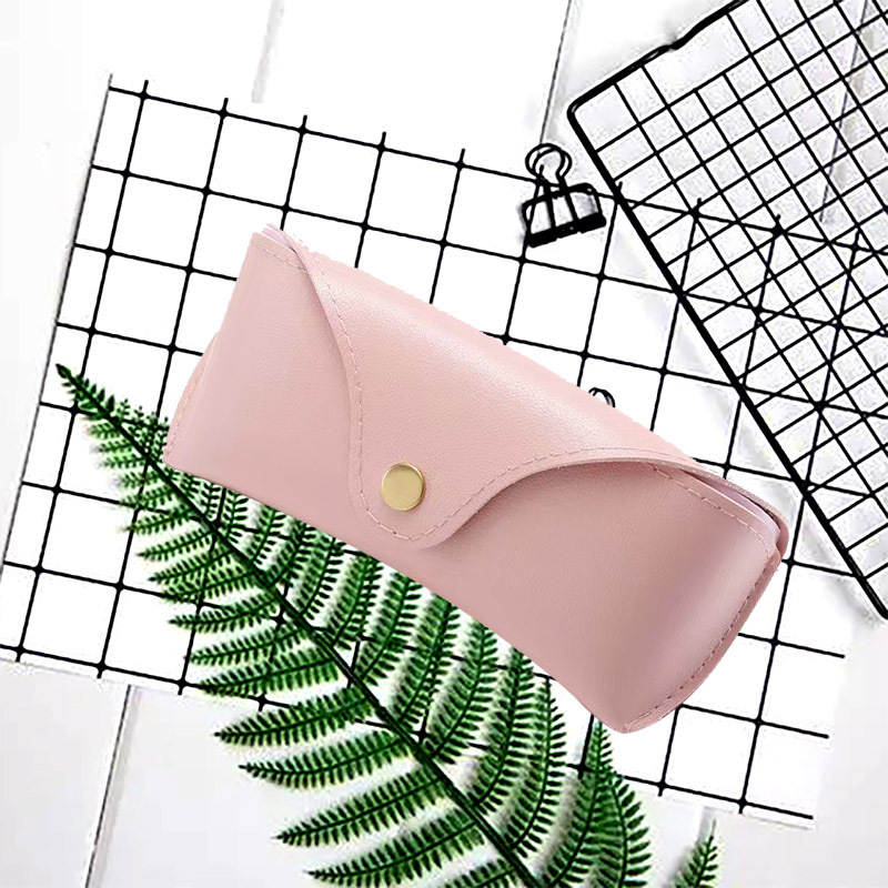 微信图片_202208031050094