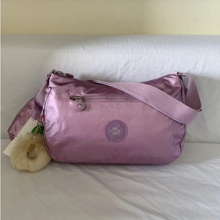 2025����K���������Ӱ��羳�L�����e�������μ�б�拌���KI9262