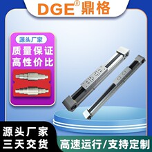 ELGA-70/80/120ͬ����ģ�M��̨���Mģ�M��܉���͙Cֱ��늄ӌ�܉