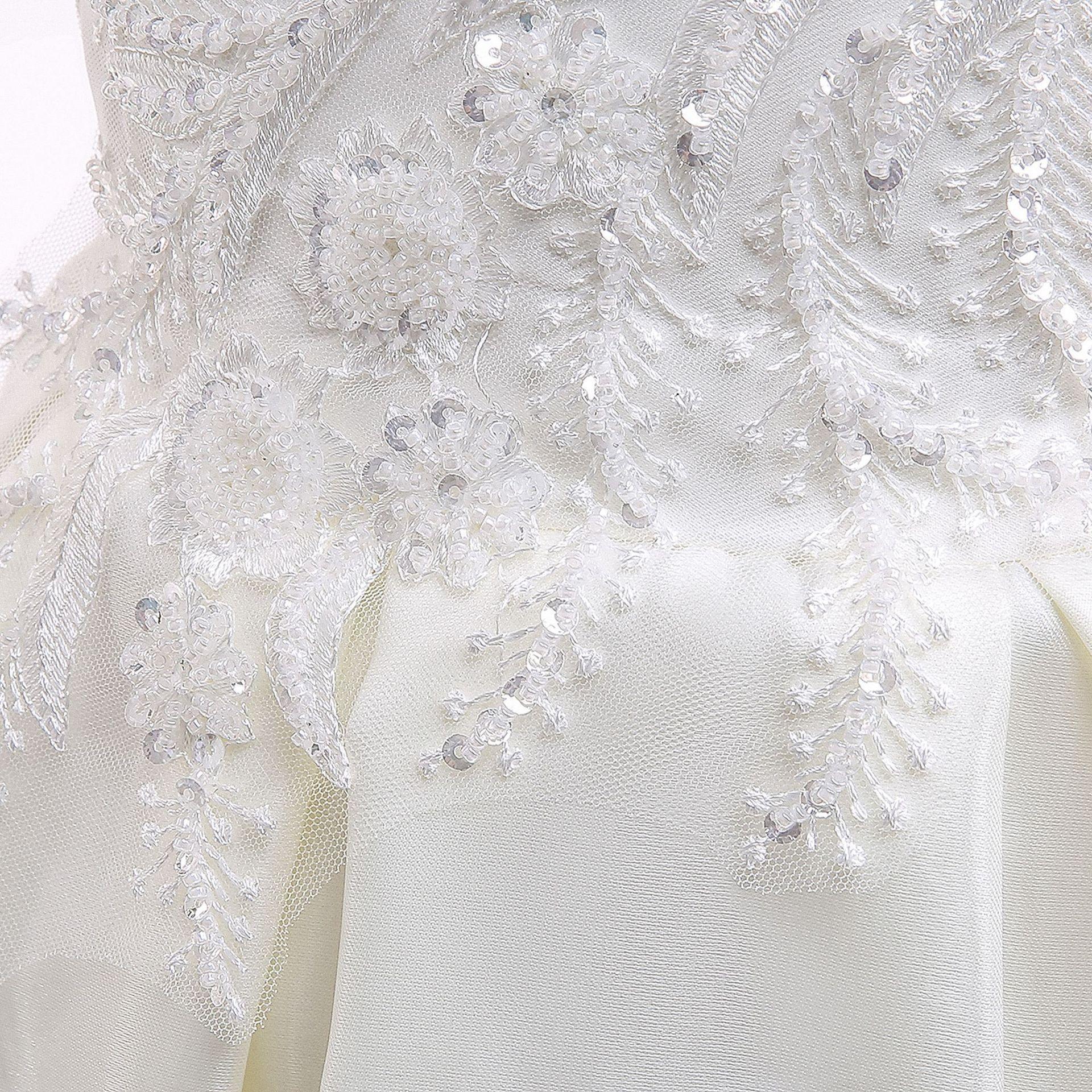 儿童幼儿园演出服首推