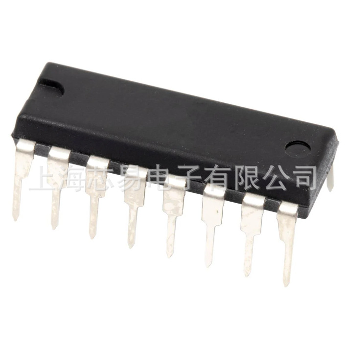 AD7533UQ/883B  数模转换器- DAC CMOS CONVERTER IC