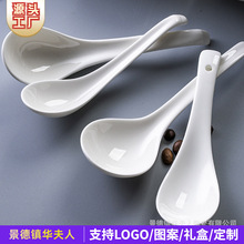 ��ɫ�Ǵ��{���L���մɜ��׼���Ԫ���׸������W�״��R�׹��ל���