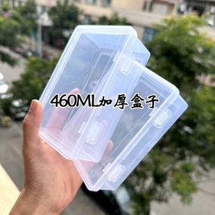 ������ռ{�й��ߺ��ݽz�������Ԫ�����Ϸ�ָ�diy���������