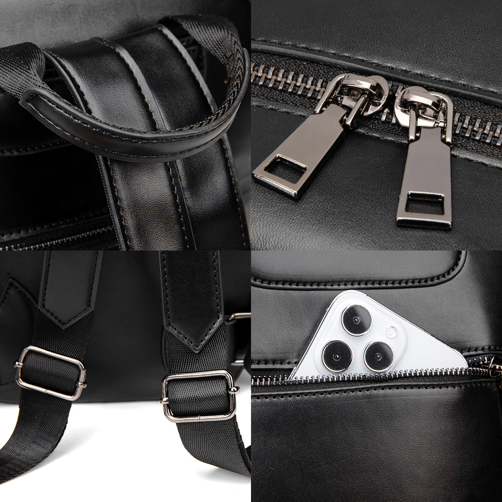 主图（1001X1001）-9