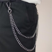 �W������L�ٴ����ţ��ѝѝ��朗l�b���朏͹���Ů����ѝ�