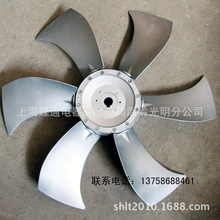 6̖600mm�S��24/28mm���{���Ƕ��X�Ͻ��L�~���͆�����Ƭ�~����