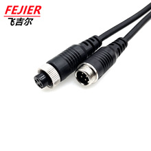 GX12���ղ��^��  ��܇܇�d�z���^��о�����^ҕ�l�����ս��^�B�Ӿ�