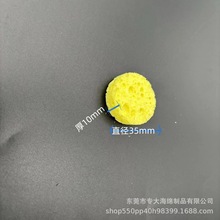 ��ƽ�x�Sɫľ�{���d�AƬ ����늘Oؓ�����d����ˮ����� 3.5*1cm