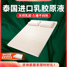 ���z���|���ñ��|̩���M����Ȼ���ü����zܛ�|5cm�����׉|�� ��