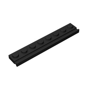 ��50g��4510 С�w���eľMOC������ɢ���1x8�΂Ȏ�����܉����