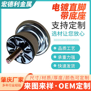 �S�����l�A����ɳ�l�_�價��_��ֱ�_����������A���μҾ��_