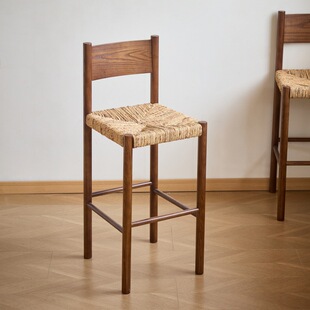 �йŌ�ľ���_���Ώ͹Ł����L���ο��ȏd�͏d������̨���K���ų��