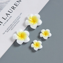 �u׃�u�������G�������zdiy�֙C������Ь�۰l�Aҕ�l���Ϙ�֬���