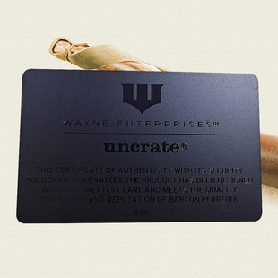 ����PVC���T���޿����ݠC����vip��