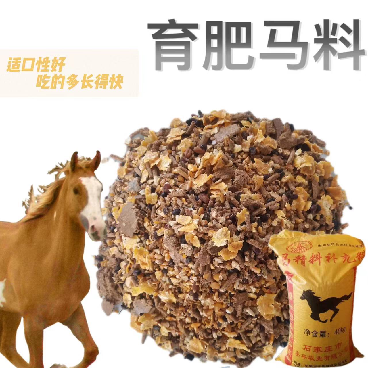 _cgi-bin_mmwebwx-bin_webwxgetm