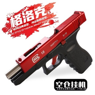 ����̩Q1�������ߘ����������Ւ����¹����к�ģ��