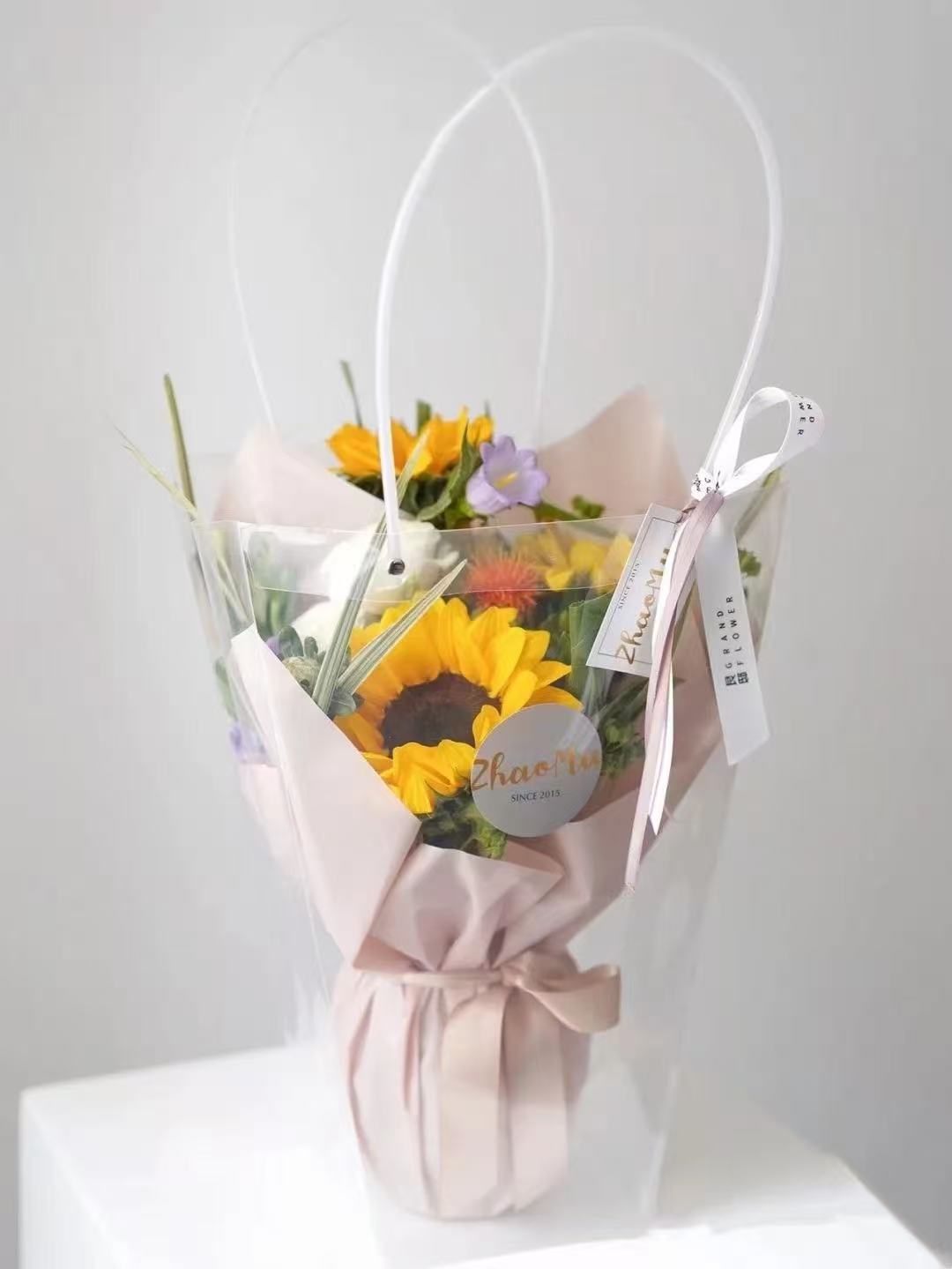 7daaa487d2fc8d049c1631e561f4ce