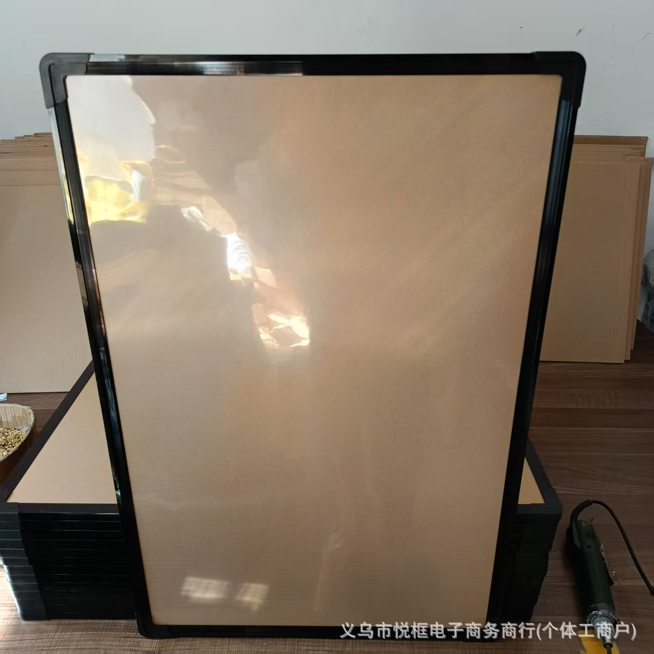 商品图