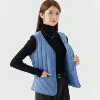 8703 double-sided sky blue