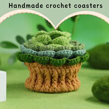 ���|ϵ���hᘲ��ϰ��R���¿���OӋDIY�ֹ�ë�������Gֲ�[��