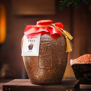 ��һ�Ҹ����w���ן��ƼZʳ��5L���b��ݾ�С���ƬF؛���l������