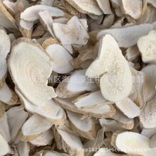 ��ș��500g���_���ɂ�ľ���ɂ���_�����l�a��ֱ��ɢ�b�o����؛