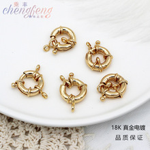 diy�����Ʒ��� ���S�~�18K��� �A�ۏ��ɿۏ����۷���Pˮ�ֿ�