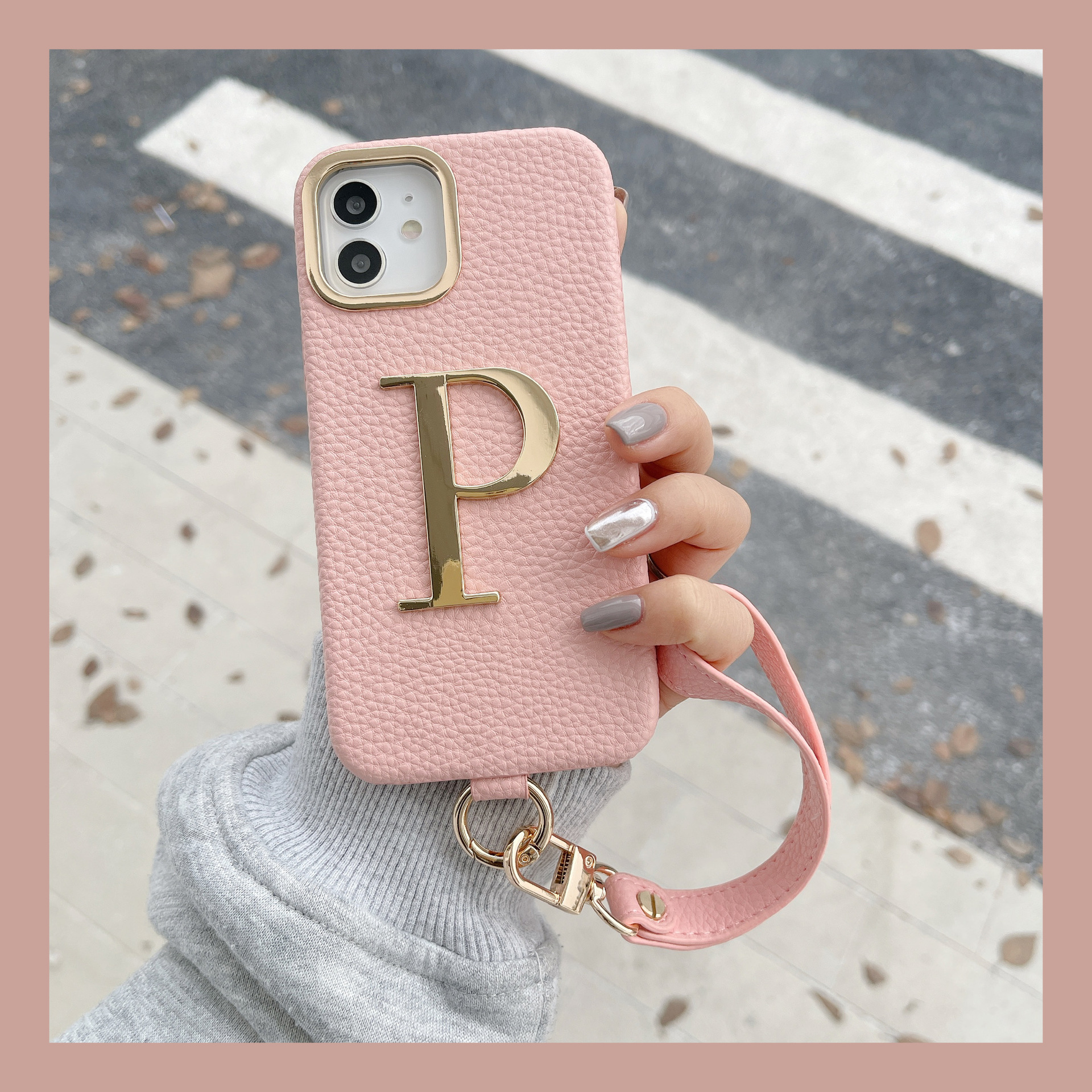 iPhone Case Image 7