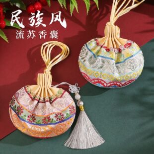 �����L�ɰ����繝������L���Ҍm͢���մ��h���S������Ӱ��ֶY