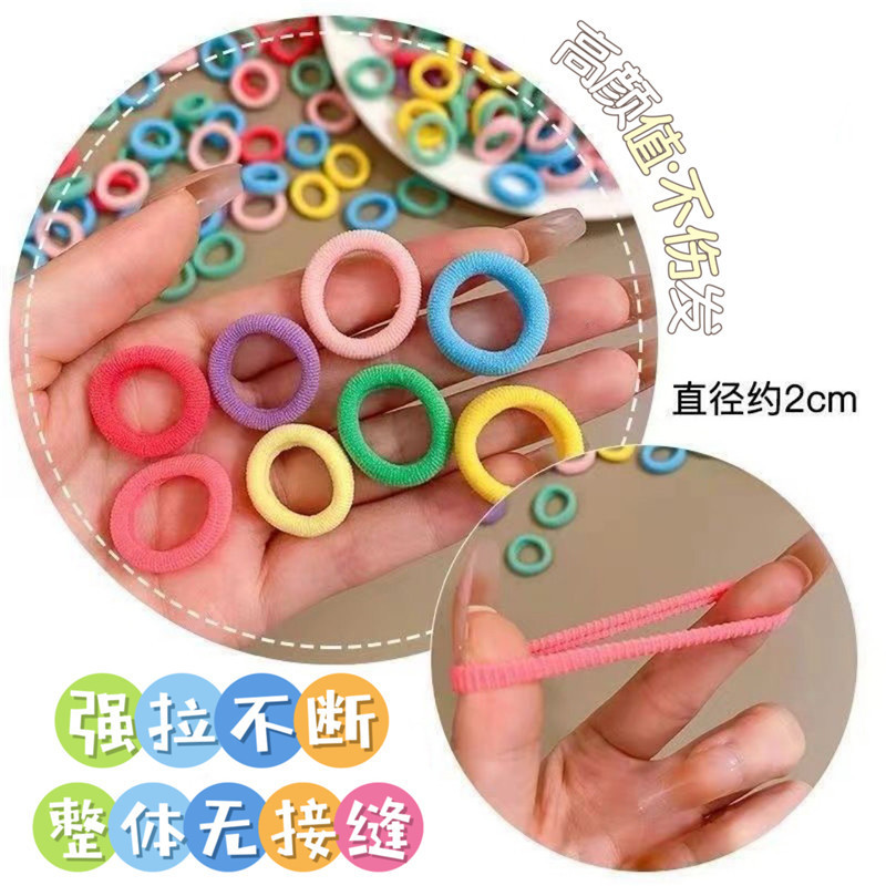 QQ图片20260421192702.jpg