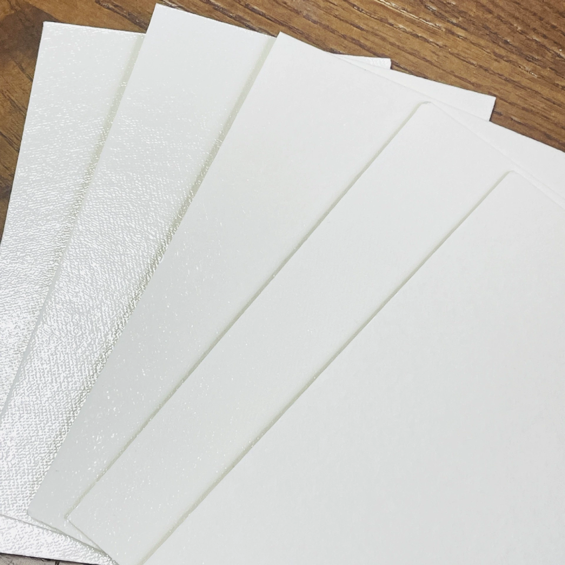 Рельефные работы Монтаж Специальная сушильная доска для Бреста Цветы Фоторамка Изготовление навесных сушильных деталей Сухие цветы Защита осушителя