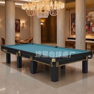 ��ʽ̨������ʯ��ʽ��ʽ����̨���˘�׼��ʽ16�ʺ�8��ʽ̨������